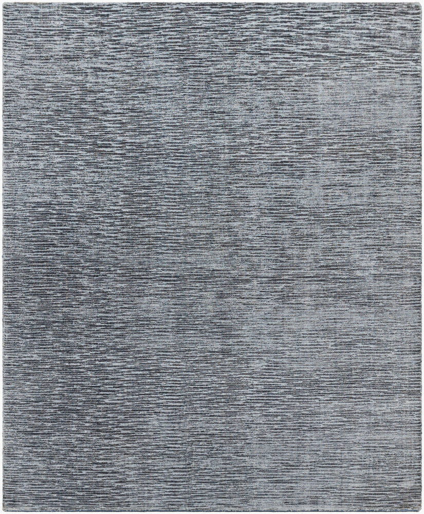 surya rug co malta mta 2301 dark gray rug