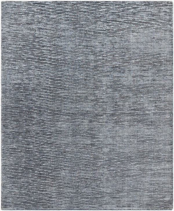surya rug co malta mta 2301 dark gray rug