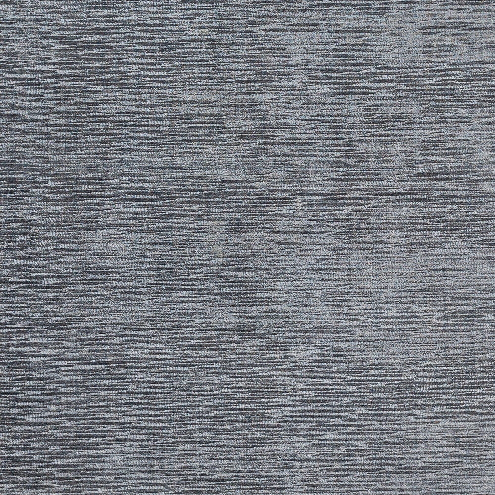 surya rug co malta mta 2301 dark gray rug