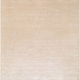 surya malta mta 2306 beige rug