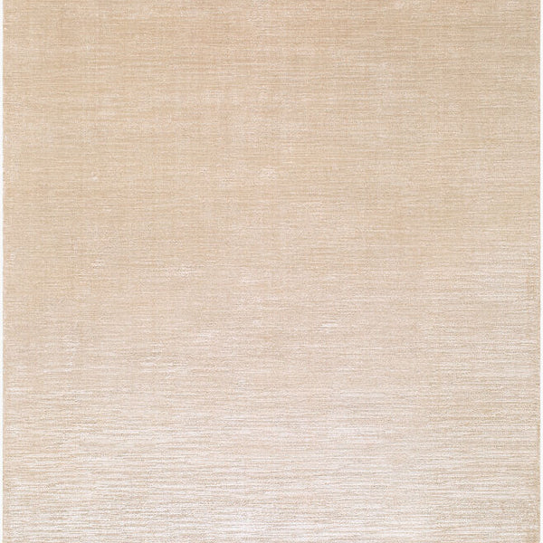 surya malta mta 2306 beige rug