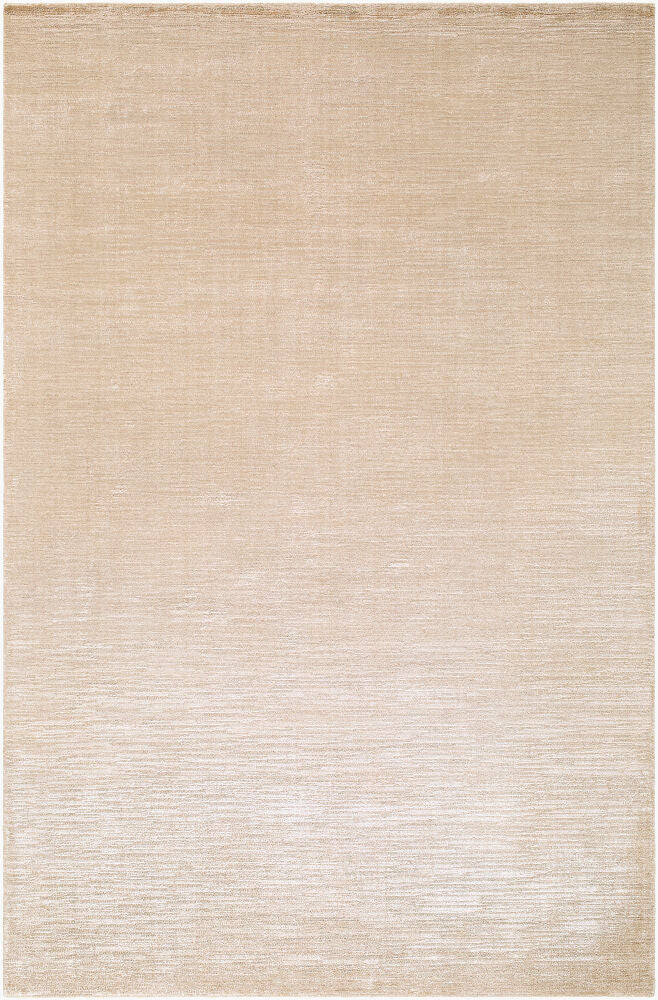 surya malta mta 2306 beige rug