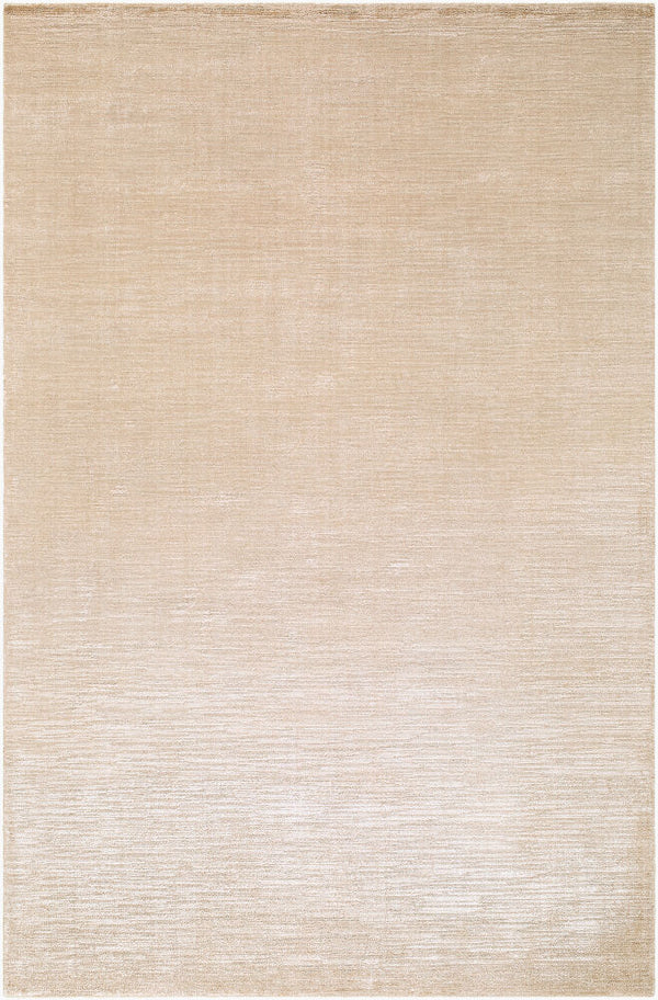 surya malta mta 2306 beige rug