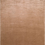surya malta mta 2307 taupe rug