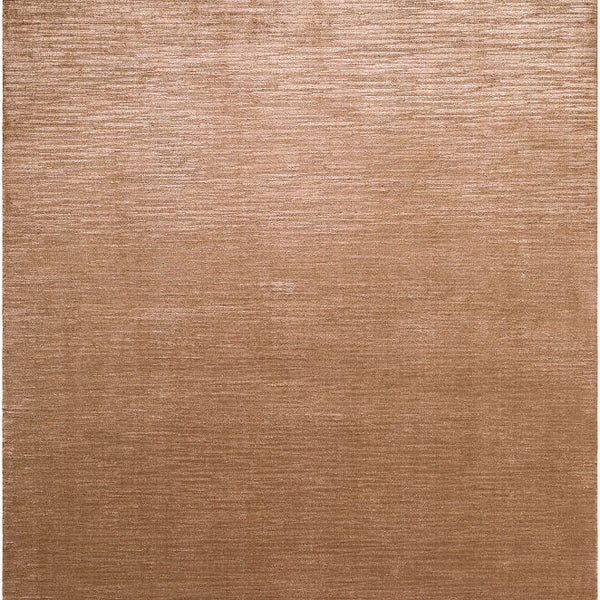 surya malta mta 2307 taupe rug