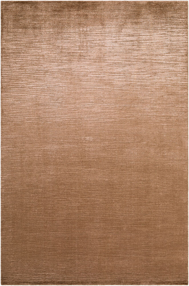 surya malta mta 2307 taupe rug