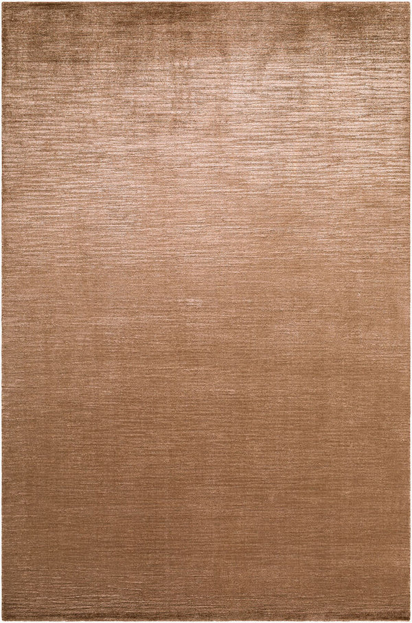 surya malta mta 2307 taupe rug