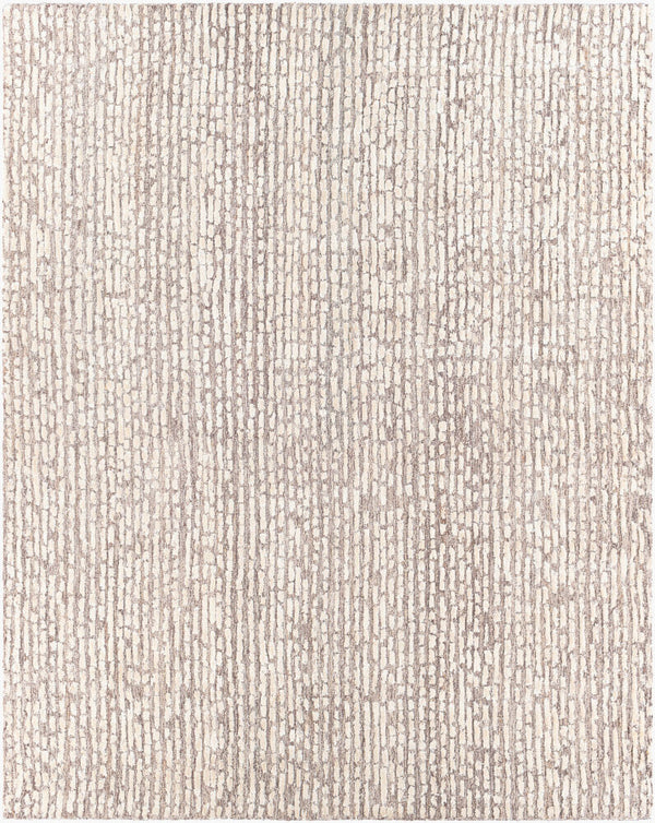 surya montclair mtc 2304 dark brown rug