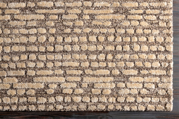surya montclair mtc 2304 dark brown rug