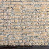 surya montclair mtc 2309 taupe rug