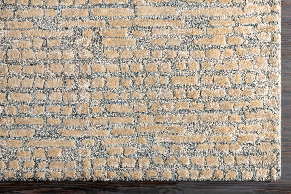 surya montclair mtc 2309 taupe rug