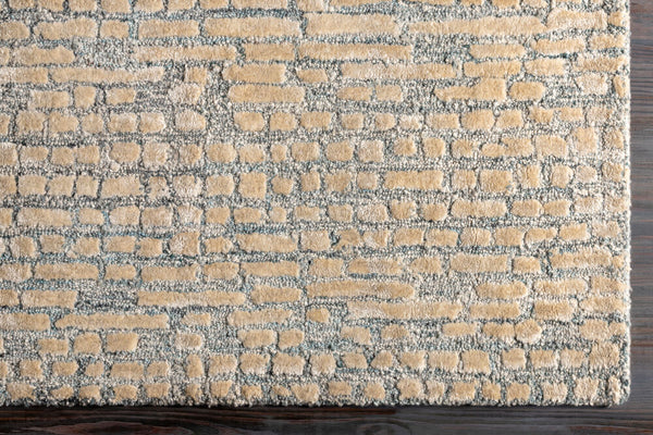 surya montclair mtc 2309 taupe rug
