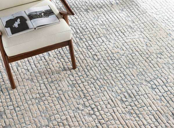 surya montclair mtc 2309 taupe rug