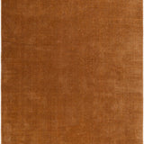 surya modest mtd 2300 burnt sienna rug