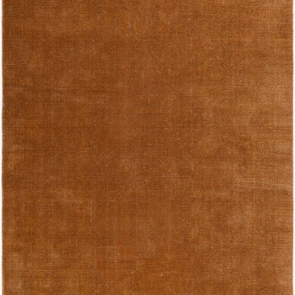 surya modest mtd 2300 burnt sienna rug