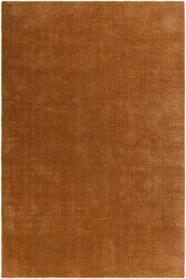 surya modest mtd 2300 burnt sienna rug