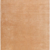 surya modest mtd 2301 beige rug