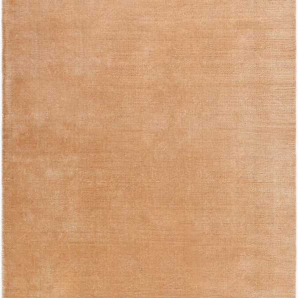 surya modest mtd 2301 beige rug