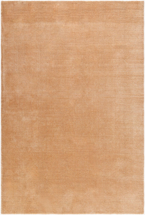 surya modest mtd 2301 beige rug