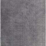 surya modest mtd 2302 charcoal rug