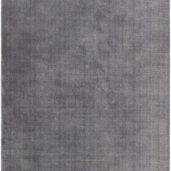 surya modest mtd 2302 charcoal rug