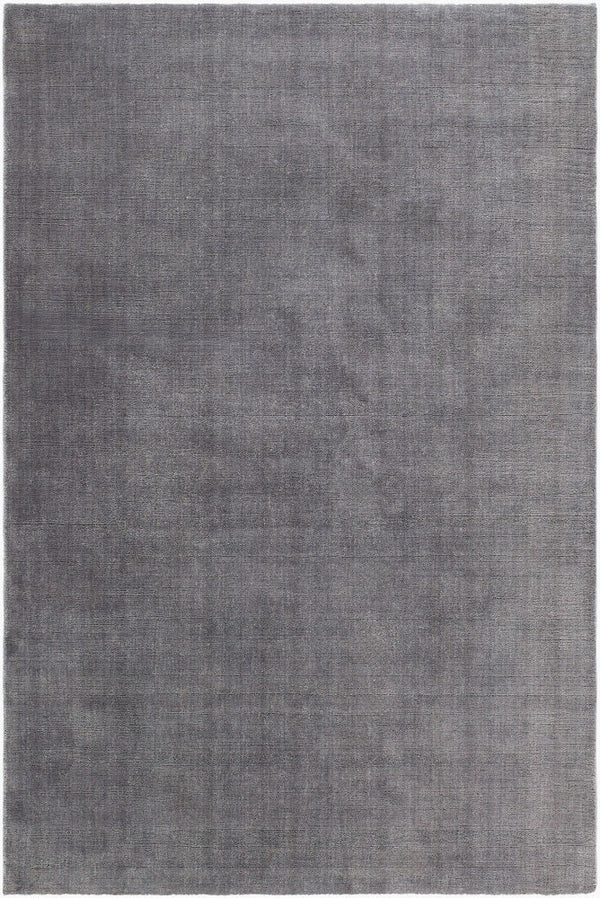 surya modest mtd 2302 charcoal rug