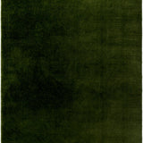 surya modest mtd 2303 forest green rug