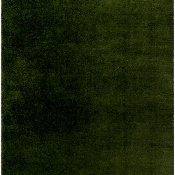 surya modest mtd 2303 forest green rug