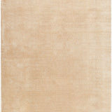 surya modest mtd 2304 beige rug