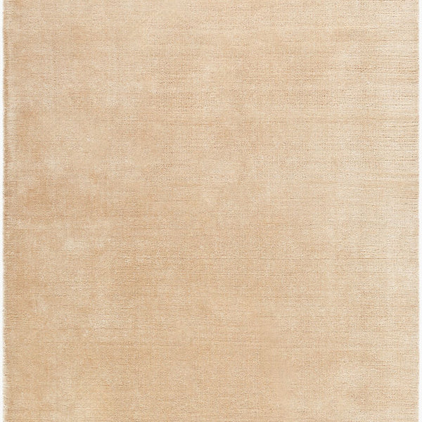 surya modest mtd 2304 beige rug