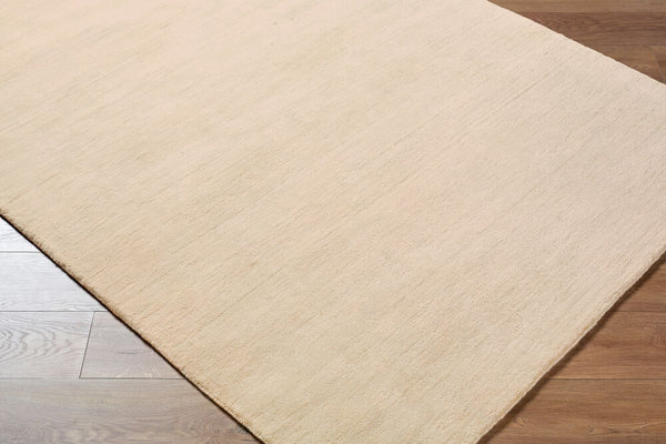 surya modest mtd 2304 beige rug