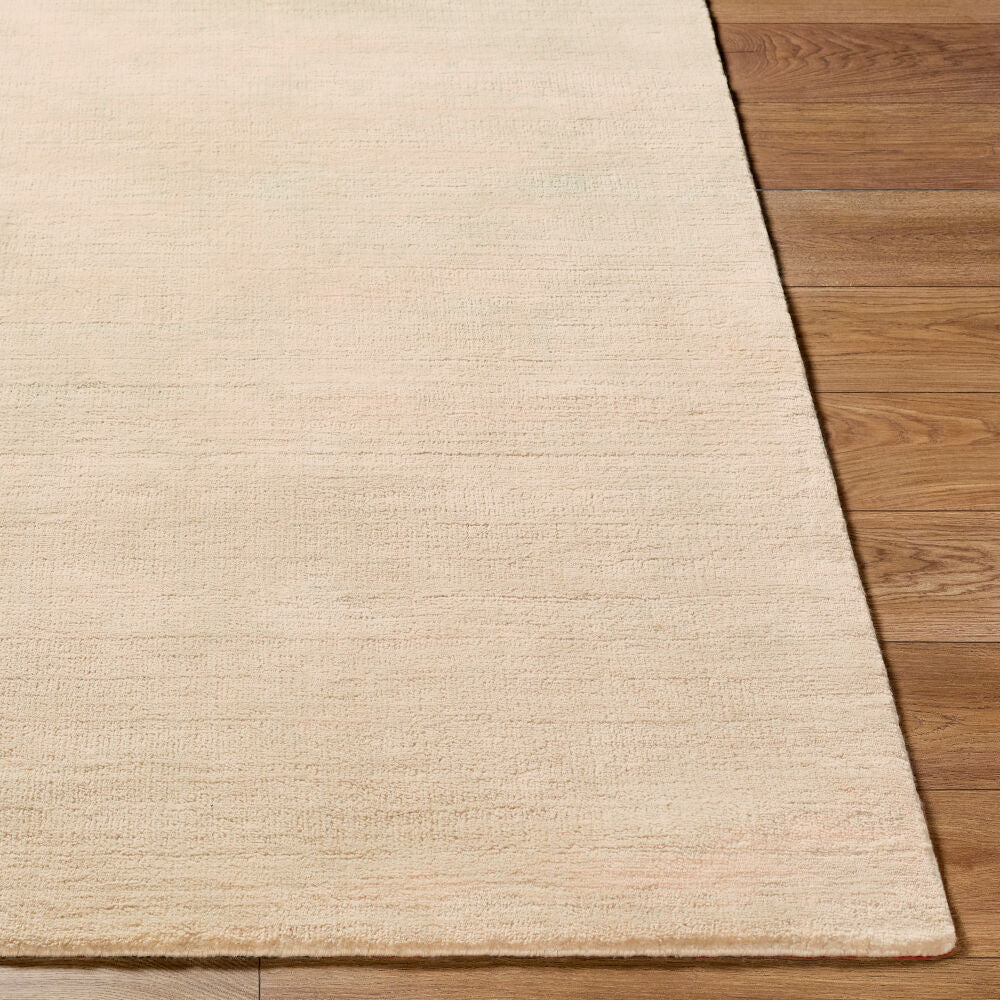 surya modest mtd 2304 beige rug