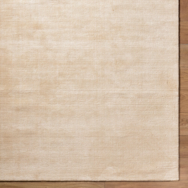 surya modest mtd 2304 beige rug