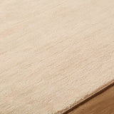 surya modest mtd 2304 beige rug