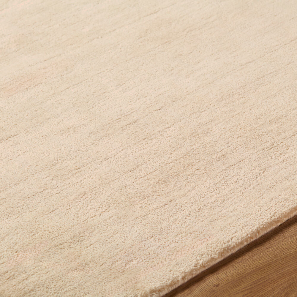 surya modest mtd 2304 beige rug