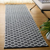 safavieh clearance montauk mtk175z black rug