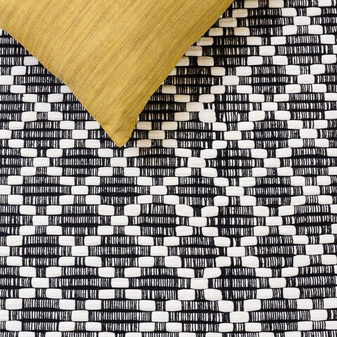 safavieh clearance montauk mtk175z black rug