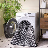 safavieh clearance montauk mtk175z black rug