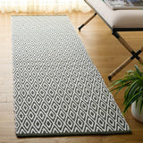 safavieh clearance montauk mtk176y ivory rug