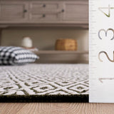safavieh clearance montauk mtk176y ivory rug