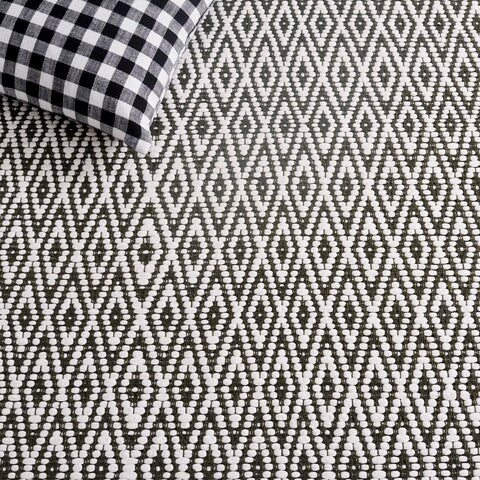 safavieh clearance montauk mtk176y ivory rug