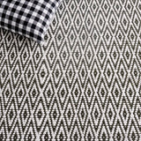 safavieh clearance montauk mtk176y ivory rug