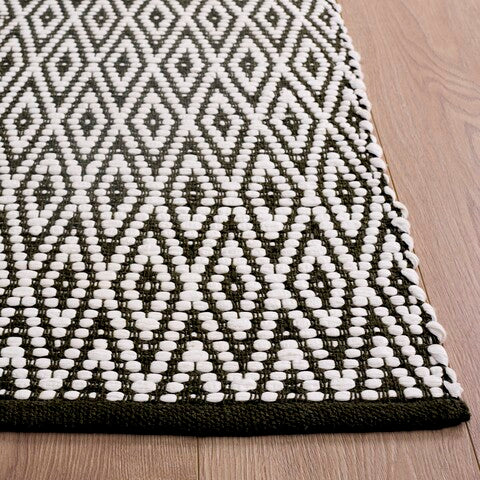 safavieh clearance montauk mtk176y ivory rug