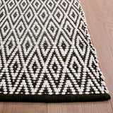 safavieh clearance montauk mtk176y ivory rug
