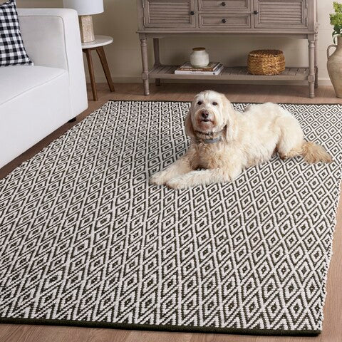 safavieh clearance montauk mtk176y ivory rug