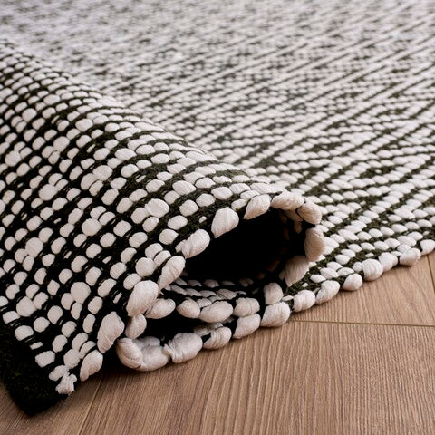 safavieh clearance montauk mtk176y ivory rug