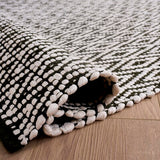 safavieh clearance montauk mtk176y ivory rug