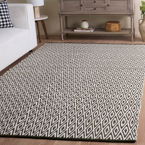 safavieh clearance montauk mtk176y ivory rug