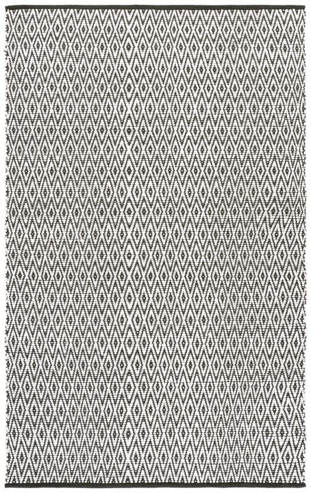 safavieh clearance montauk mtk176y ivory rug
