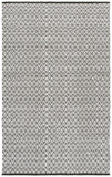 safavieh clearance montauk mtk176y ivory rug